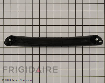 Door Handle 5304481503 Alternate Product View