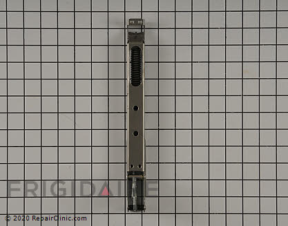 Door Hinge 316575909 Alternate Product View