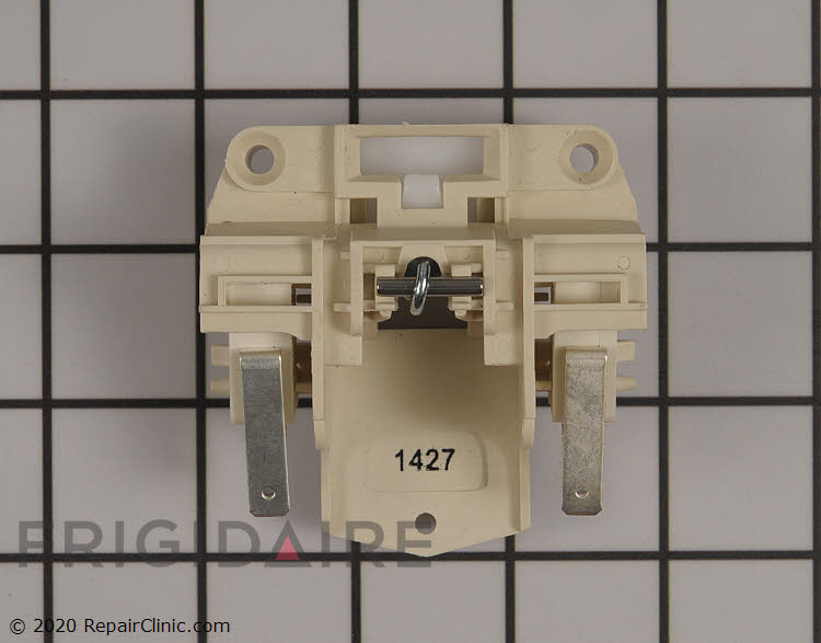 5304475570 Door Latch
