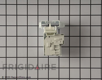 Door Lock 137353302 Alternate Product View