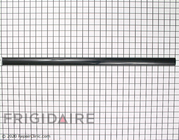 5304471621 Handle Trim