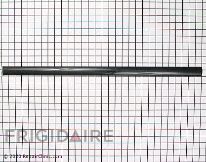 Handle Trim 5304471621 Alternate Product View