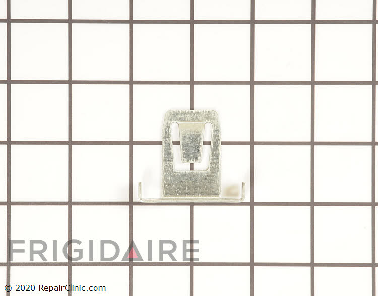 316436600 Hinge Bracket