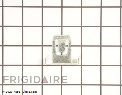 Hinge Bracket 316436600 Alternate Product View