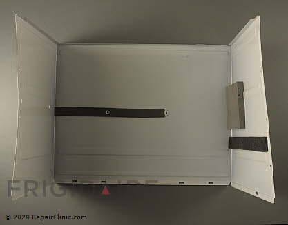 Housing 5304496447 Alternate Product View