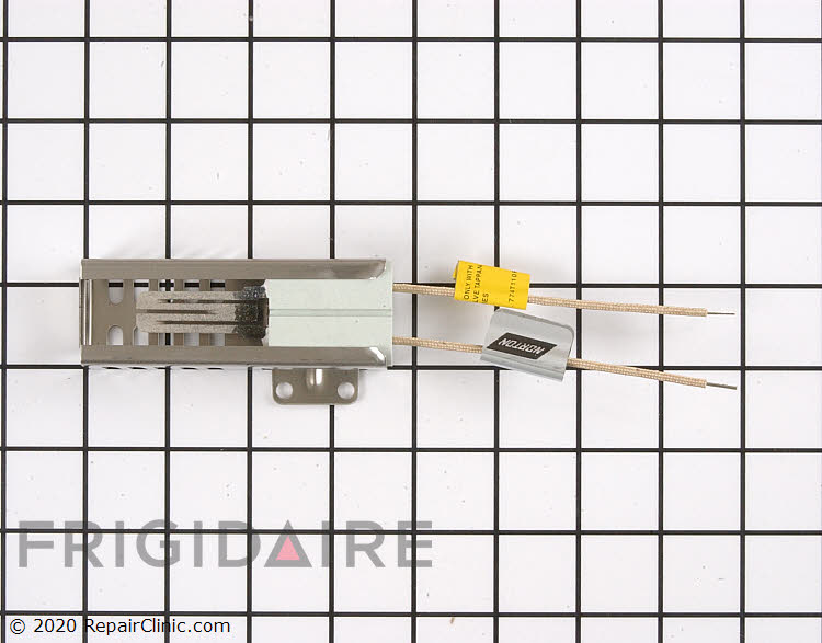5303912586 Igniter