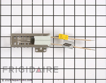 Igniter 5303912586 Alternate Product View