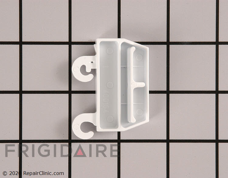5304402687 Shelf Retainer Bar Support