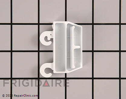 Shelf Retainer Bar Support 5304402687 Alternate Product View