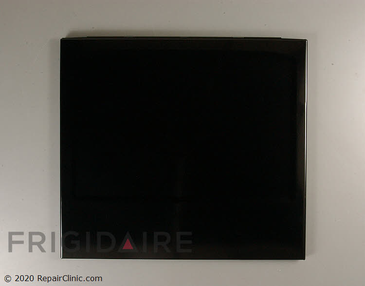137371760 Top Panel