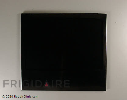 Top Panel 137371760 Alternate Product View