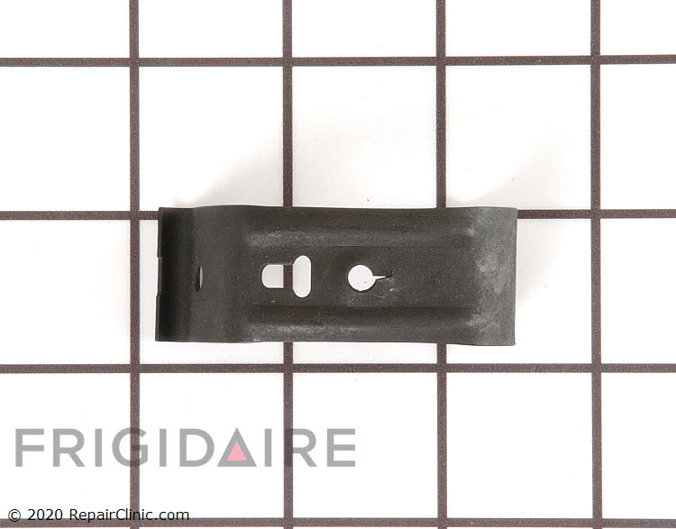 05879859 Bracket