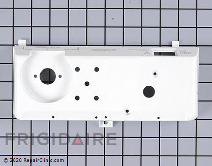 Control Board Box 5303321455 Alternate Product View