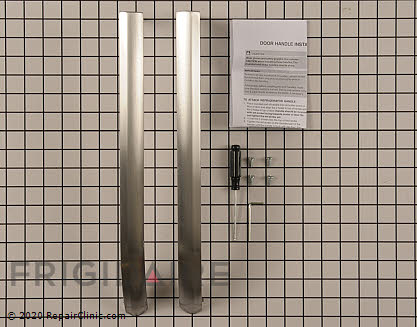 Handle 242075501 Alternate Product View