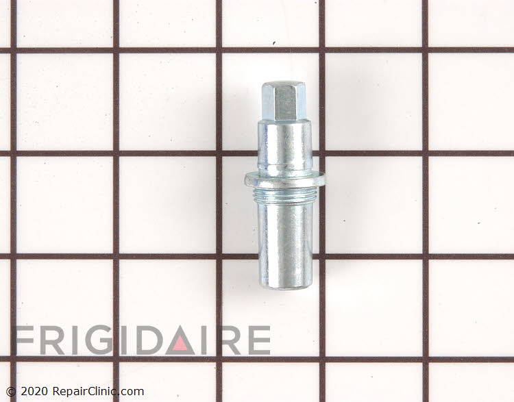241708002 Hinge Pin