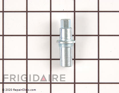 Hinge Pin 241708002 Alternate Product View