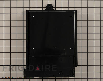 Main Control Board 242115239 Alternate Product View