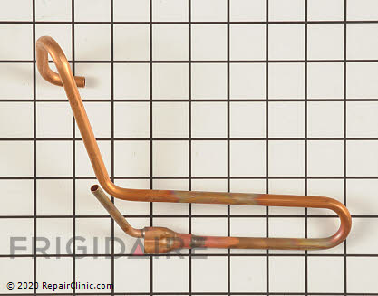 Suction Tube 5304476544 Alternate Product View
