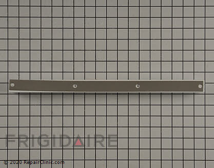 Support Bracket 5304504697 Alternate Product View