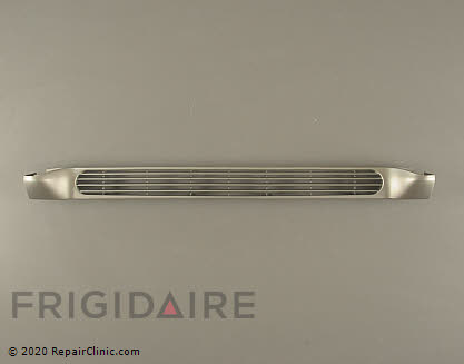 Toe Kick Plate 241521623 Alternate Product View