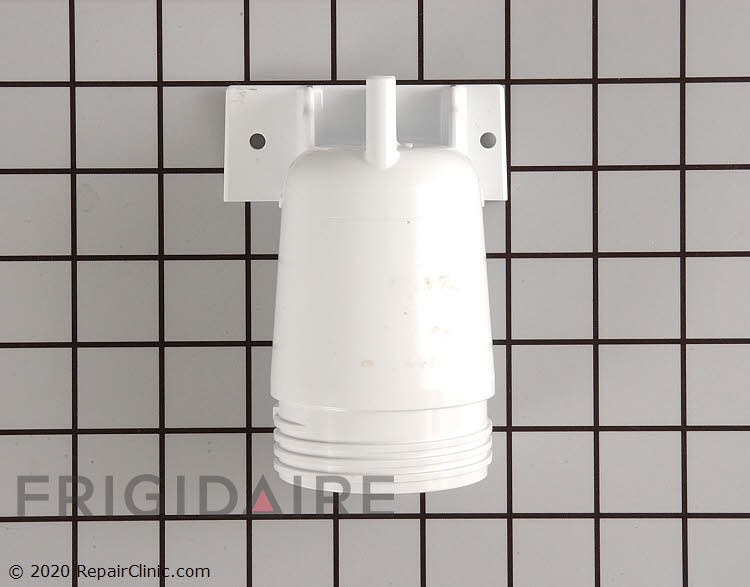 240434301 Water Filter Housing