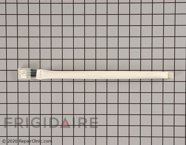 5303289065 Wire Harness