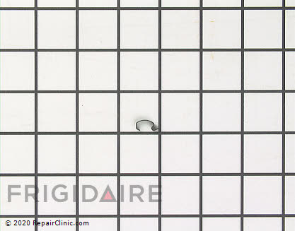 Clip 131618200 Alternate Product View