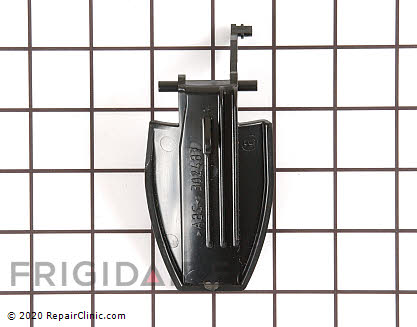 Dispenser Lever 241682003 Alternate Product View