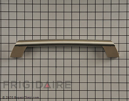 Door Handle 5304494010 Alternate Product View