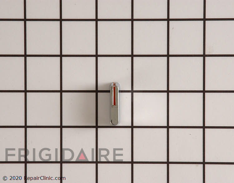 08014361 Frigidaire Washing Machine Knob