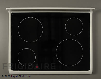 Maintop 316531984 Alternate Product View