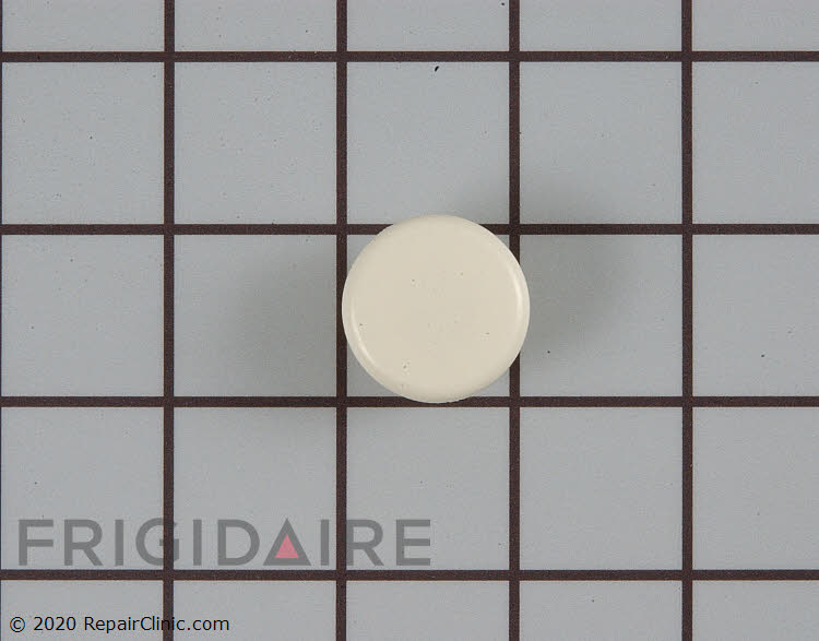 240381302 Plug Button