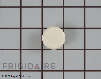Plug Button 240381302 Alternate Product View