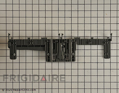 Rack Adjuster 808092518 Alternate Product View
