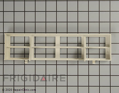 Shelf & Shelf Support 5303017212 Alternate Product View
