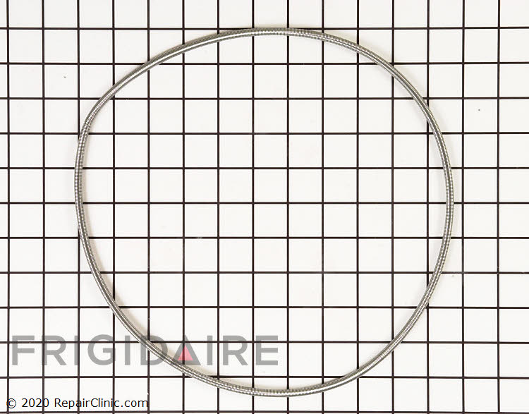 134365300 Boot Seal Retaining Ring