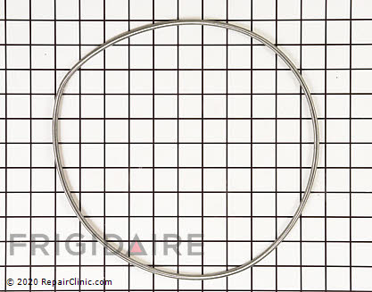 Boot Seal Retaining Ring