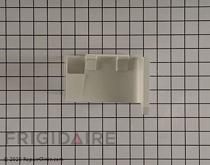 Cover 808456301 Alternate Product View