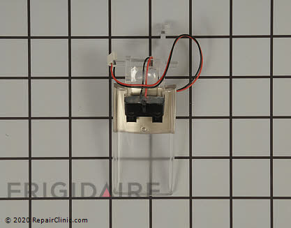 Dispenser Actuator 241685704 Alternate Product View