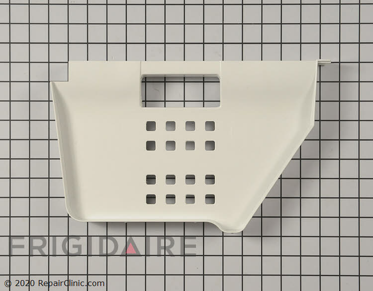 242131401 Refrigerator Divider