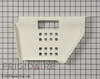 Divider 242131401 Alternate Product View