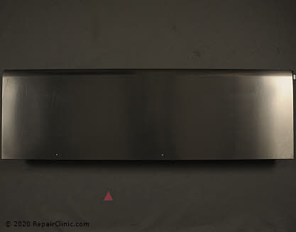 Door 241534541 Alternate Product View