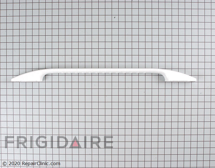 316108800 Door Handle