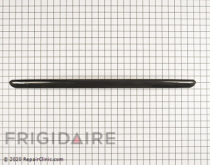 Door Handle 316544500 Alternate Product View