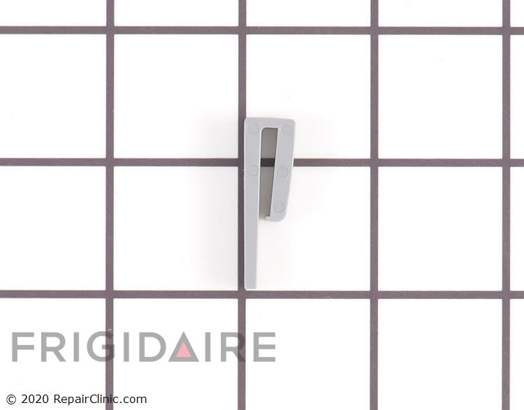 Drawer Glide 137105200 Alternate Product View