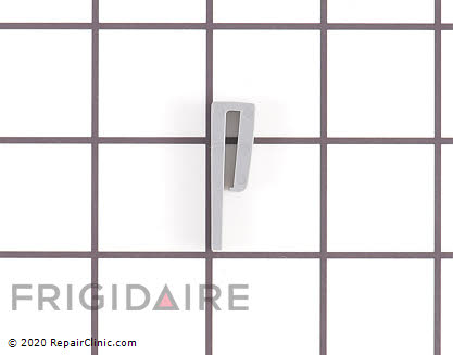 Drawer Glide 137105200 Alternate Product View