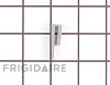 Drawer Glide 137105200