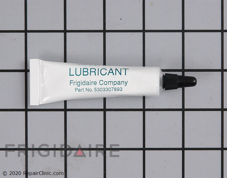 5303307893 High Temperature Lubricant