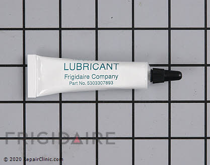 High Temperature Lubricant 5303307893 Alternate Product View