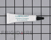 High Temperature Lubricant - Part # 632967 Mfg Part # 5303307893